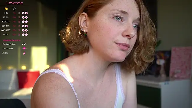 Snapshot of Your_phobia chatting on 02-19-26, 02:57 Your phobia online show from 02-19-26, 02:57