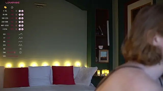 Snapshot of Your_phobia chatting on 02-21-26, 02:29 Your phobia online show from 02-21-26, 02:29