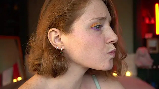 Snapshot of Your_phobia chatting on 02-27-26, 02:06 Your phobia online show from 02-27-26, 02:06