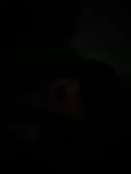 1BeautyN1Beast online show from 11-27-25, 04:14