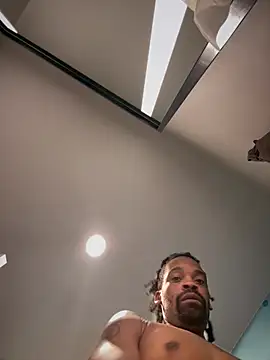 1BeautyN1Beast online show from 02-05-26, 02:22