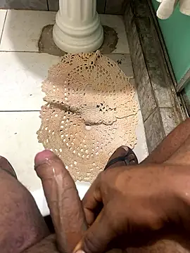 julio9679 online show from 01-08-26, 01:35