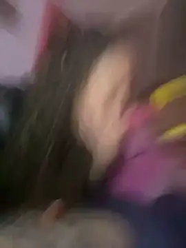 Shuggabutt online show from 12-15-24, 09:03