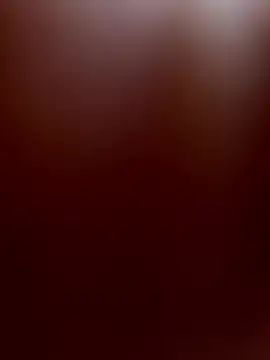 Snapshot of Shuggabutt chatting on 07-26-26, 05:15 Shuggabutt online show from 07-26-26, 05:15