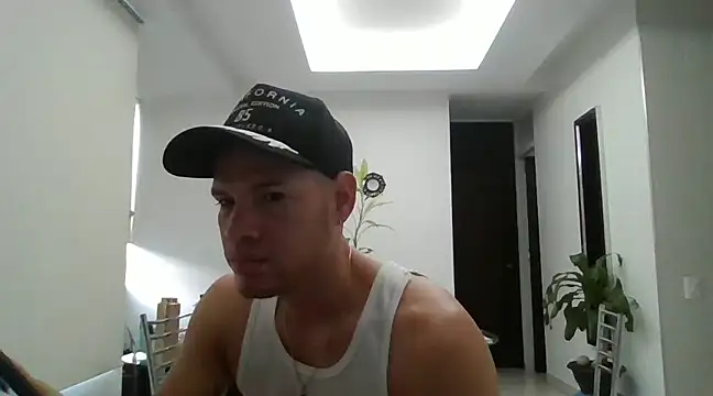 kinke31 online show from 01-10-25, 11:22