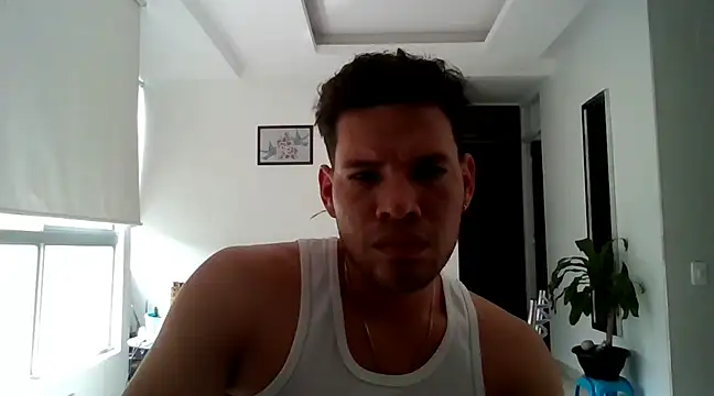 kinke31 online show from 01-10-25, 05:45