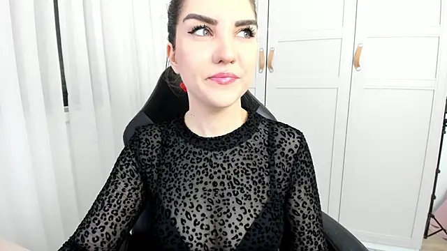 Snapshot of EnygmaVane chatting on 02-26-25, 04:25 EnygmaVane online show from 02-26-25, 04:25