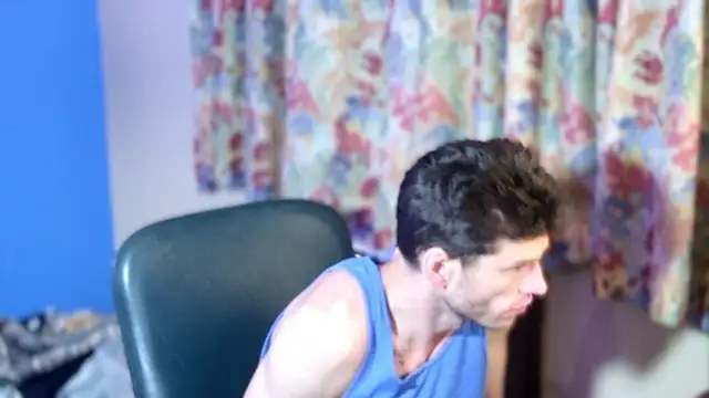 savageconfidence online show from 11-01-25, 08:16