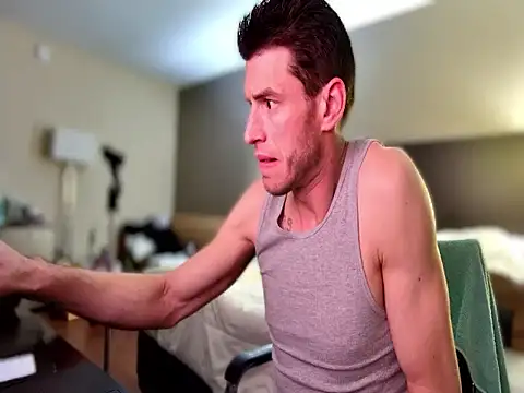 savageconfidence online show from 11-18-25, 11:14