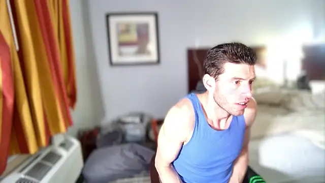 savageconfidence online show from 12-01-25, 05:12