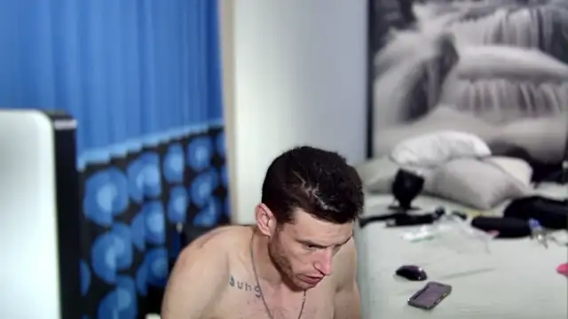 savageconfidence online show from 03-19-26, 08:57