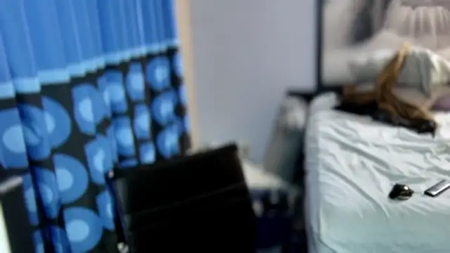 savageconfidence online show from 03-25-26, 03:34