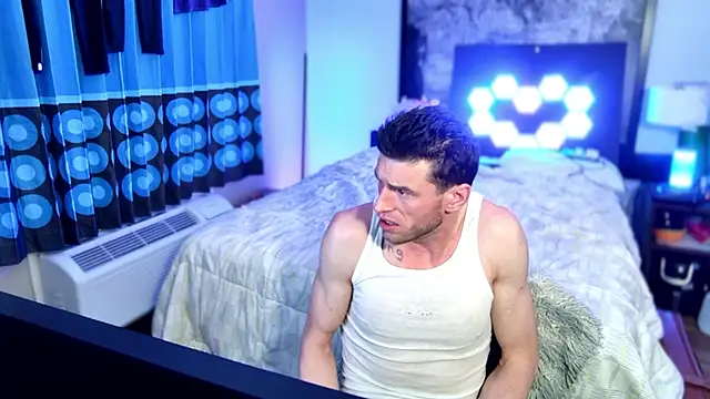 savageconfidence online show from 04-09-26, 02:44