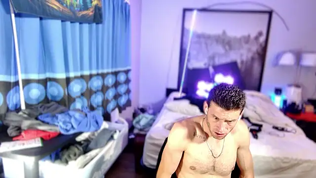 savageconfidence online show from 04-26-26, 06:00