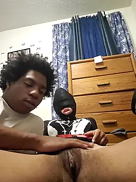 gaimov3r2024 online show from 12-10-24, 07:47