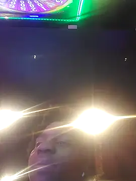 gaimov3r2024 online show from 12-20-24, 08:55