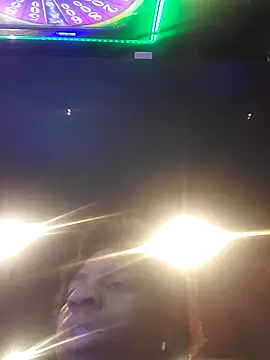 gaimov3r2024 online show from 12-23-24, 08:00