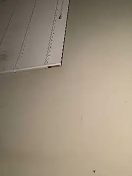 gaimov3r2024 online show from 12-27-24, 02:36