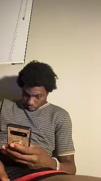 gaimov3r2024 online show from 12-27-24, 05:42