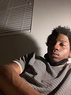 gaimov3r2024 online show from 12-28-24, 01:28