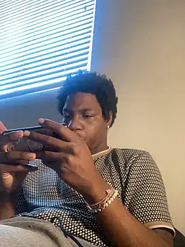 gaimov3r2024 online show from 12-29-24, 05:01