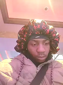 gaimov3r2024 online show from 01-02-25, 06:34