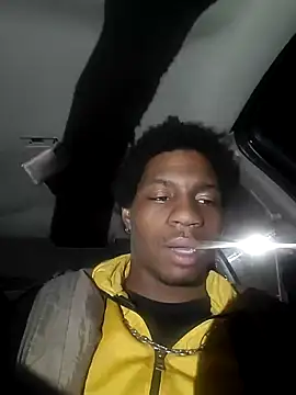 gaimov3r2024 online show from 01-07-25, 05:01