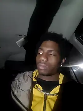 gaimov3r2024 online show from 01-09-25, 03:04