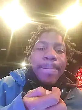 gaimov3r2024 online show from 01-11-25, 04:38