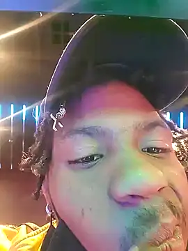 gaimov3r2024 online show from 01-12-25, 04:31