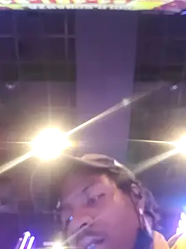 gaimov3r2024 online show from 01-12-25, 08:57