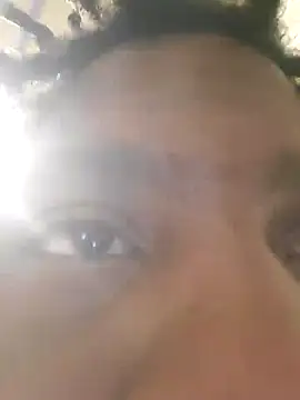 gaimov3r2024 online show from 01-25-25, 07:49