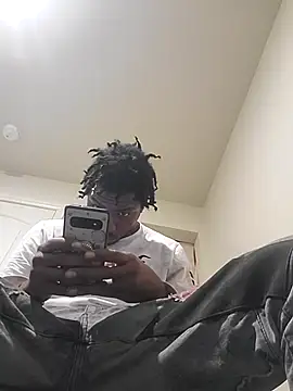 gaimov3r2024 online show from 01-26-25, 01:36