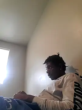 gaimov3r2024 online show from 01-26-25, 07:09