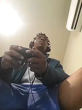 gaimov3r2024 online show from 01-27-25, 06:09