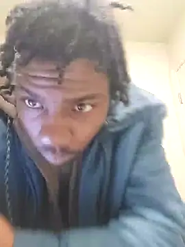 gaimov3r2024 online show from 01-27-25, 09:44