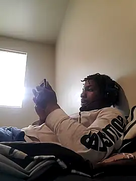 gaimov3r2024 online show from 01-28-25, 10:23