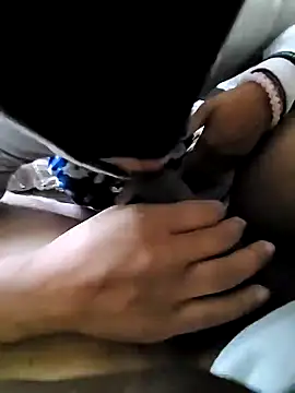 gaimov3r2024 online show from 01-30-25, 07:04