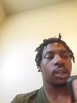 gaimov3r2024 online show from 02-08-25, 11:13