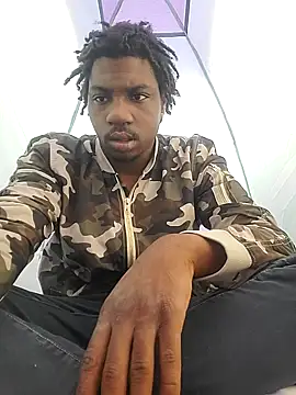 gaimov3r2024 online show from 02-10-25, 07:38