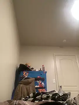 gaimov3r2024 online show from 02-11-25, 07:54