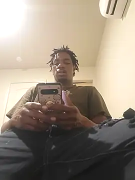 gaimov3r2024 online show from 02-11-25, 03:40