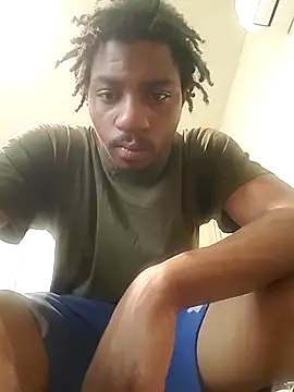 gaimov3r2024 online show from 02-11-25, 10:18