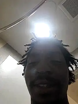 gaimov3r2024 online show from 02-17-25, 01:15