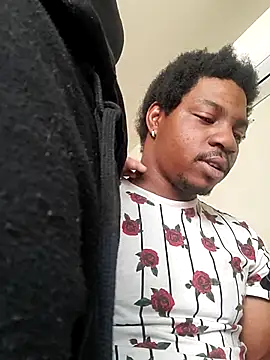 gaimov3r2024 online show from 02-18-25, 05:31