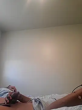 gaimov3r2024 online show from 02-19-25, 10:09