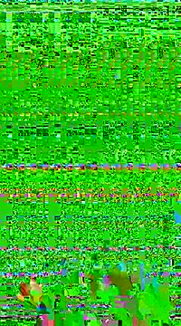 gaimov3r2024 online show from 02-25-25, 12:25