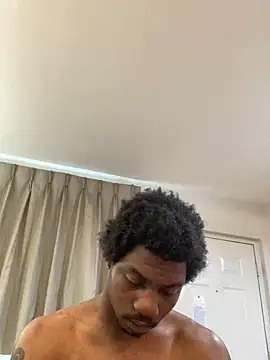 gaimov3r2024 online show from 02-25-25, 03:27