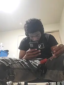 gaimov3r2024 online show from 02-26-25, 07:20