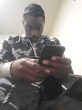 gaimov3r2024 online show from 03-07-25, 08:23